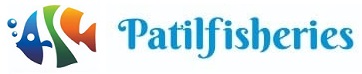 logo_Patilfisheries