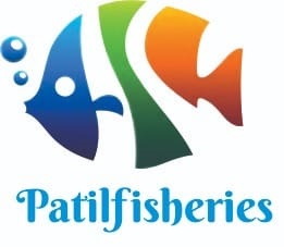 logo_Patilfisheries